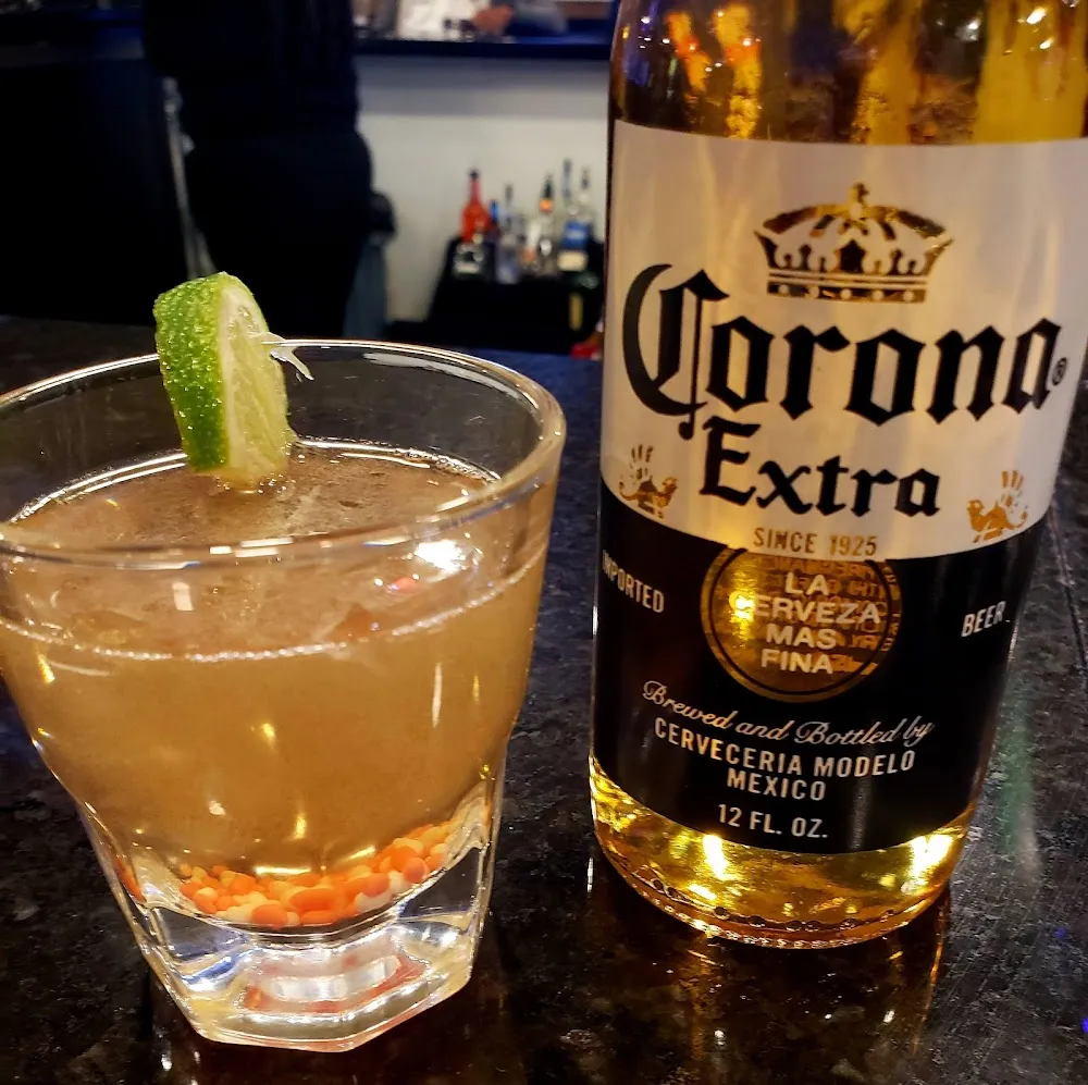 Corona